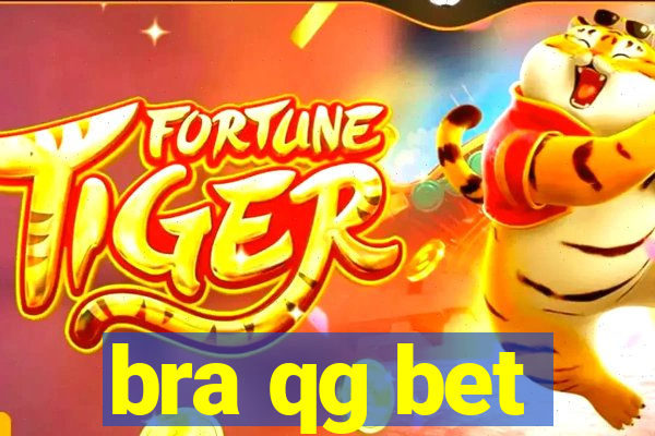 bra qg bet